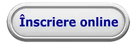 Inscrieri online