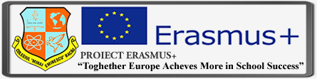 buton erasmus1