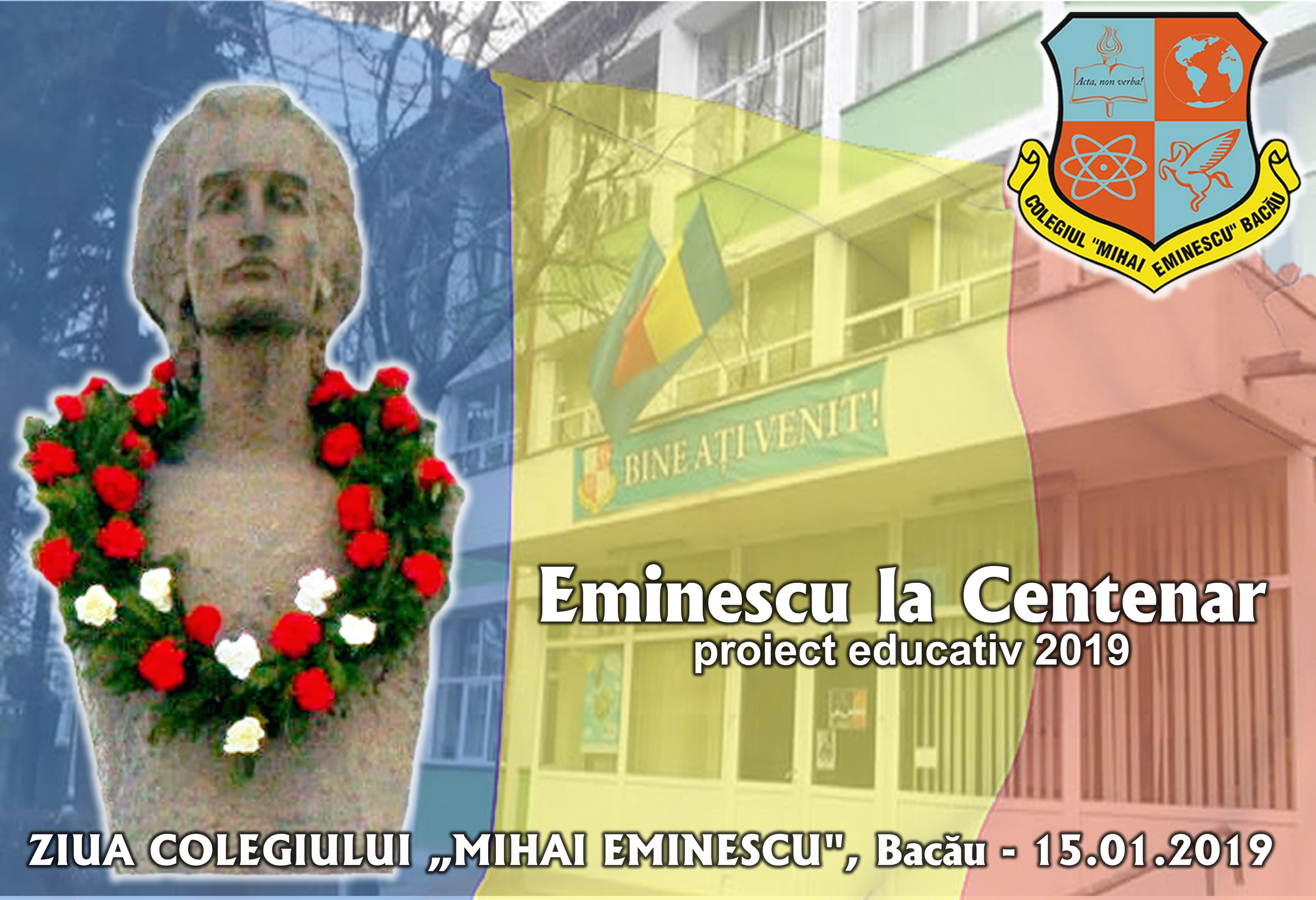 poster zcme 2019