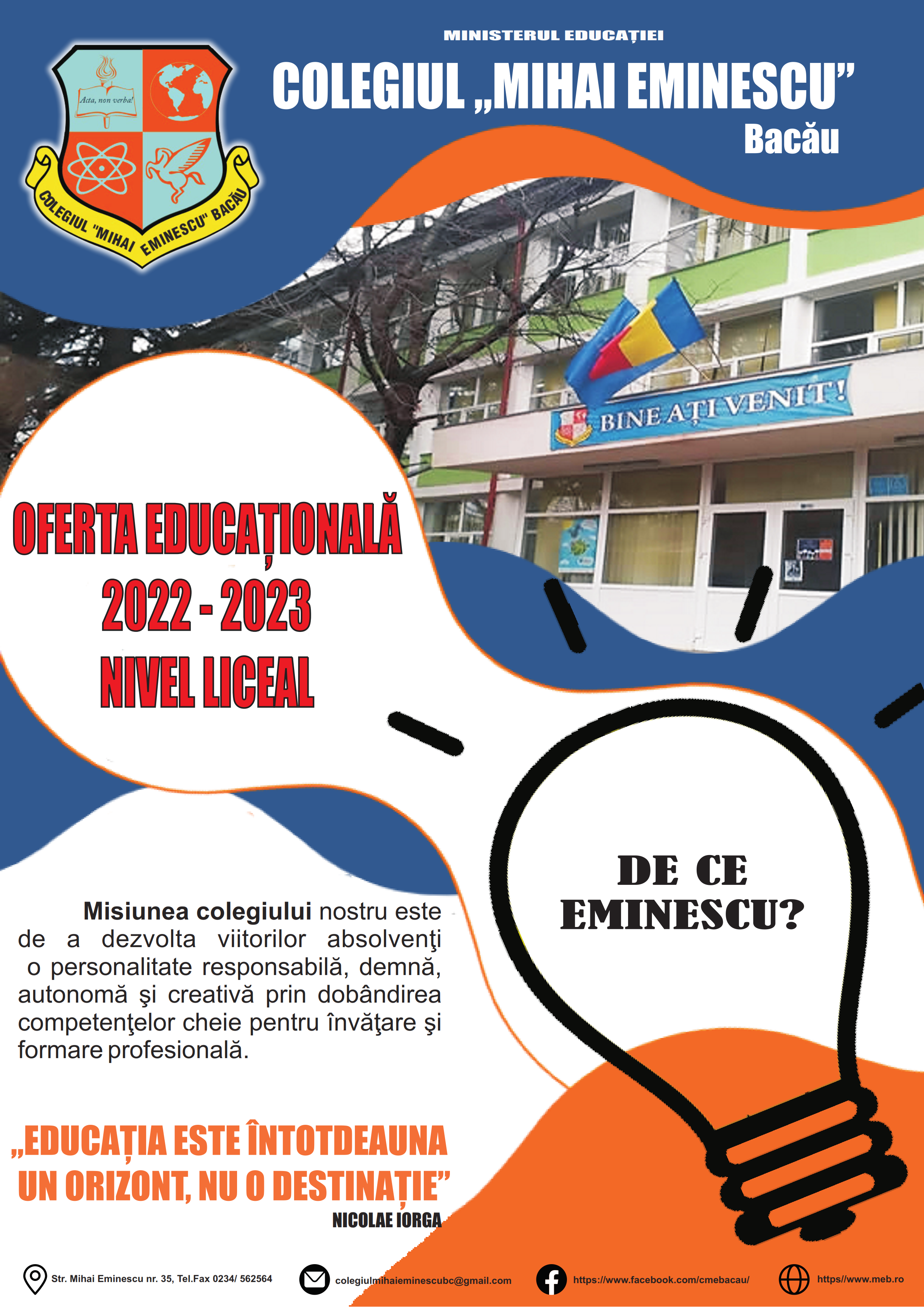 Oferta edu a4 2022 2023 001