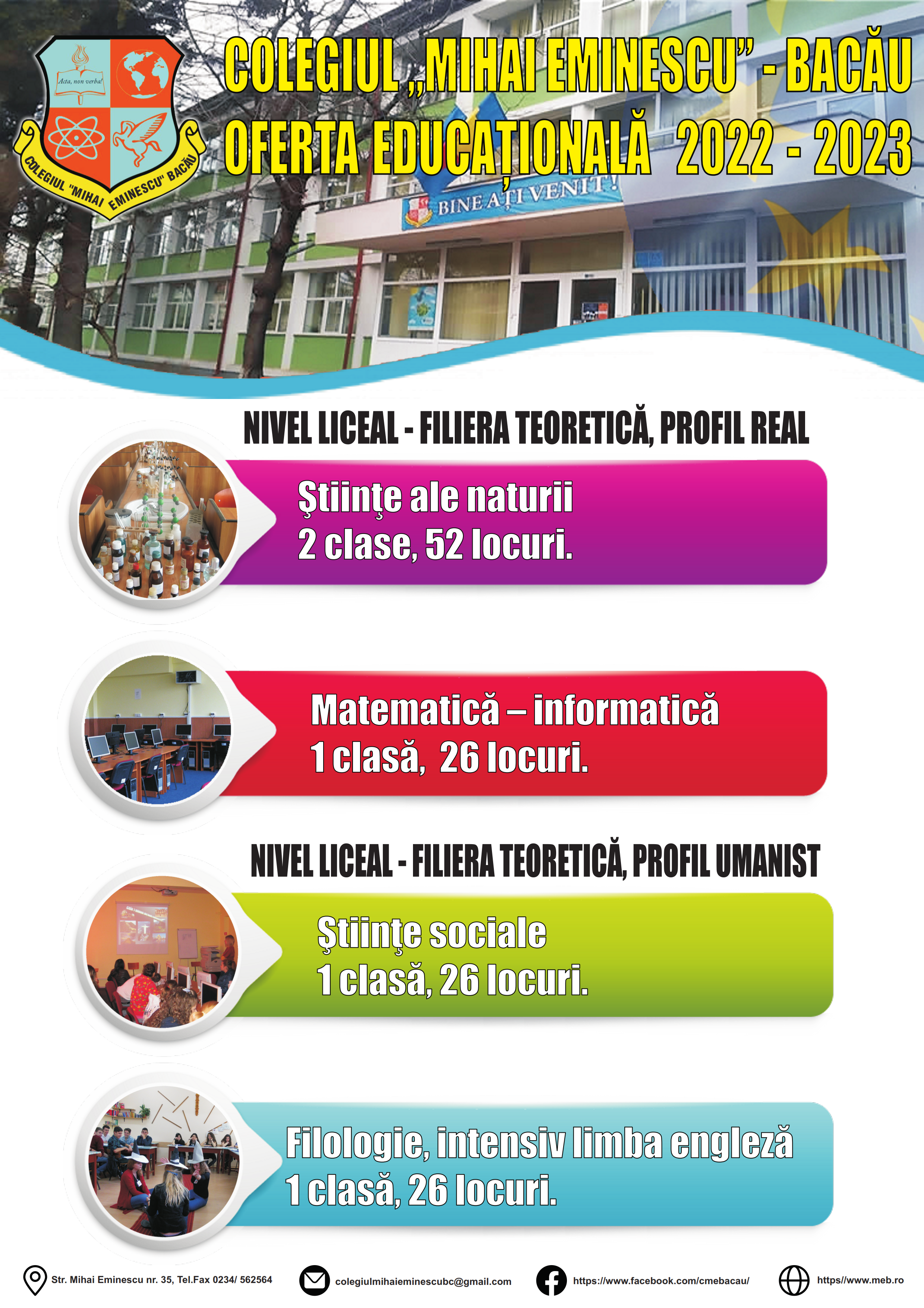 Oferta edu a4 2022 2023 002