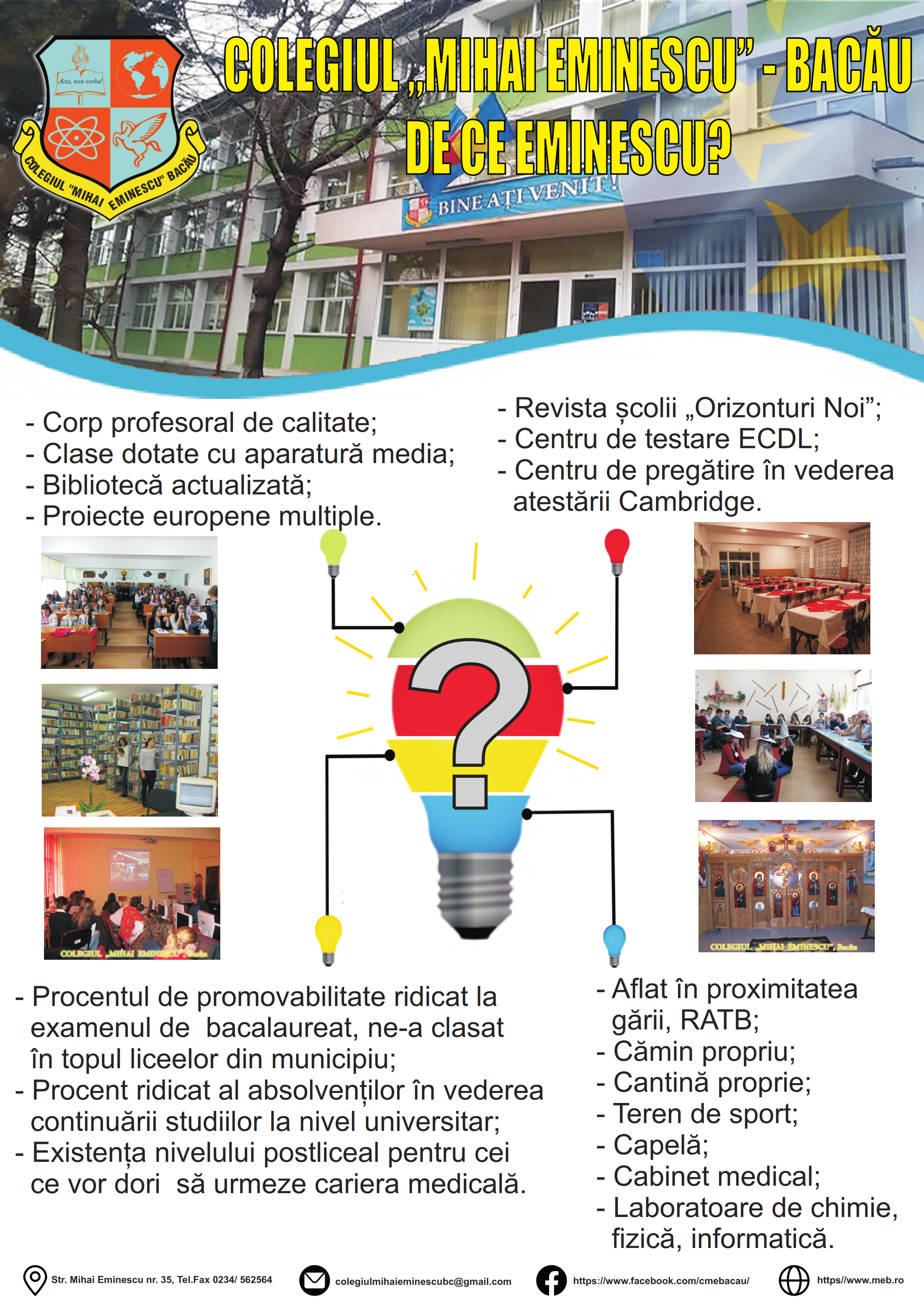 Oferta edu a4 2022 2023 003