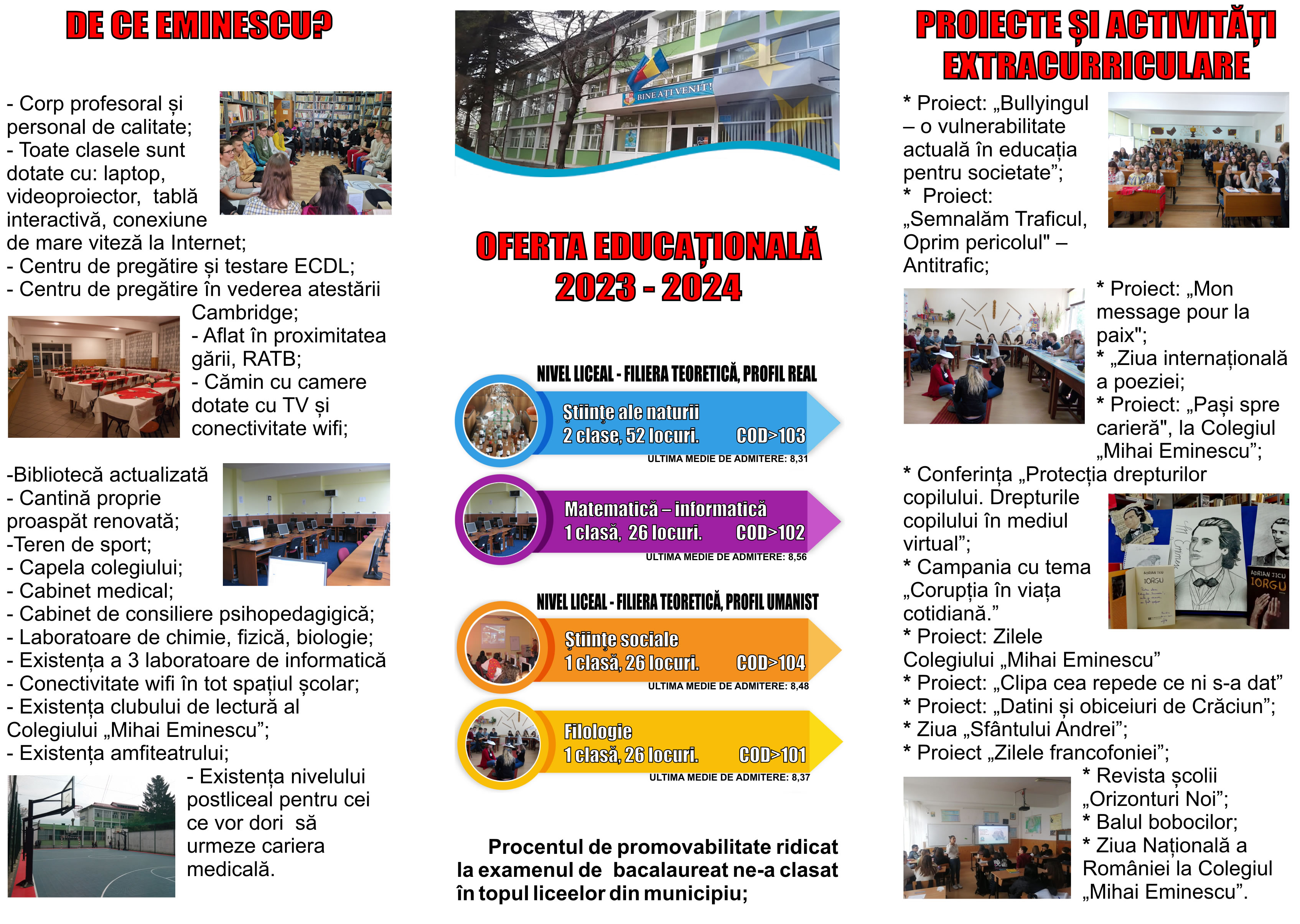 oferta edu 2023 2024 color 2