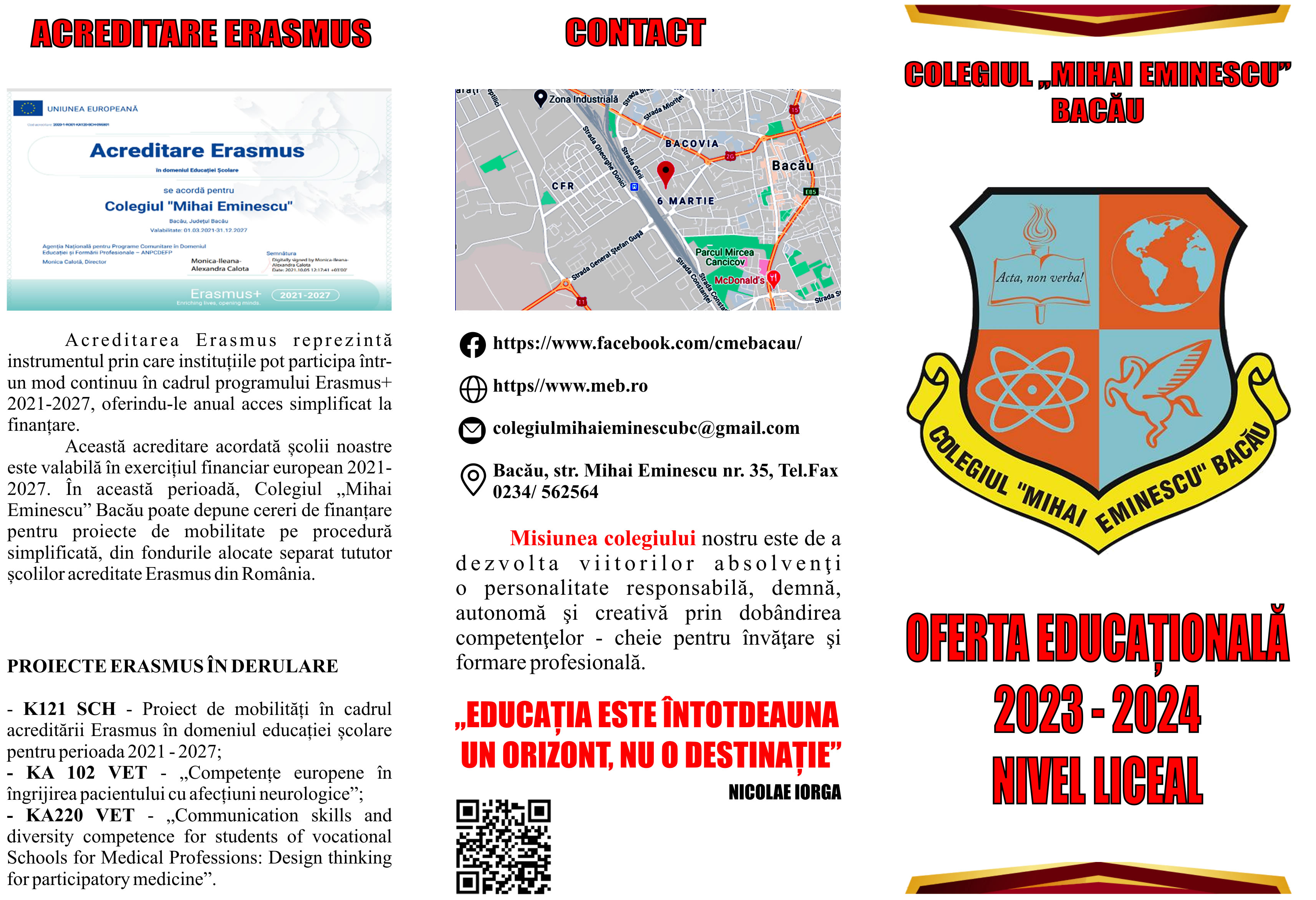 oferta edu 2023 2024 color